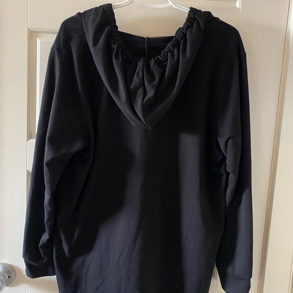 Michael Kors Heart Logo - Picture 3 of 3